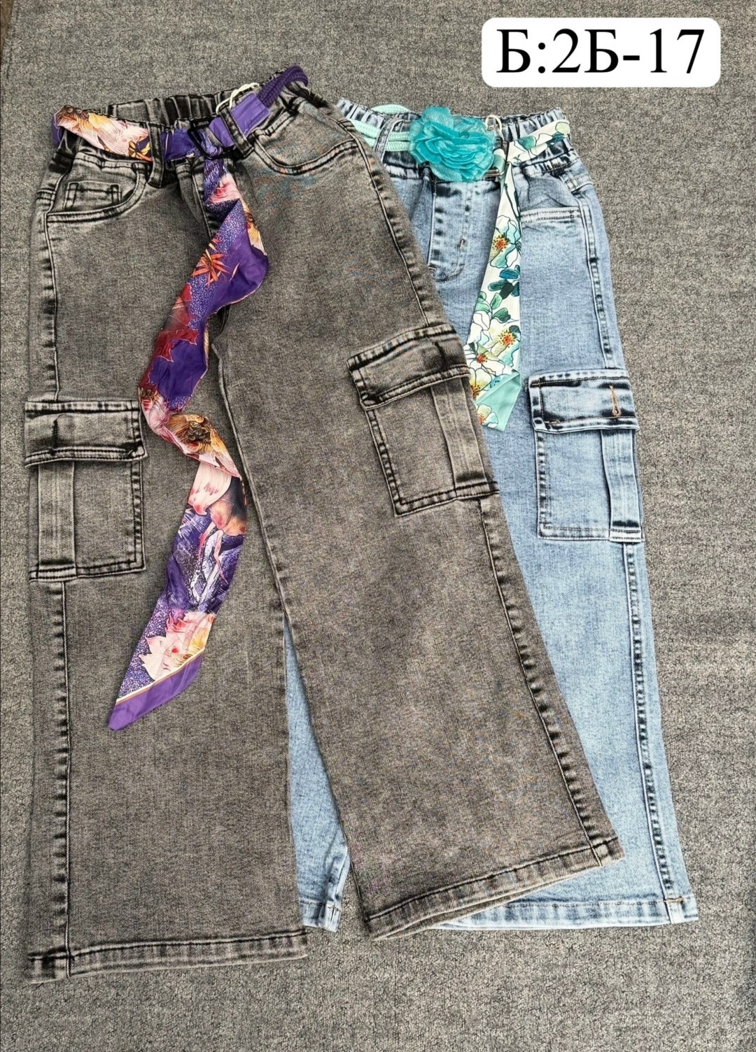 джинсы,женские джинсы,джинсы мом,брюки джинсовые,джинсы брюки