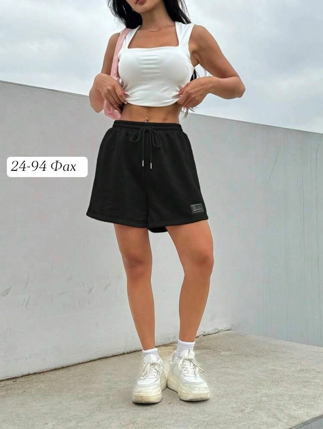 шорты женские летние трикотажные,шорты женские летние,женские шорты,шорты трикотажные,повседневные шорты