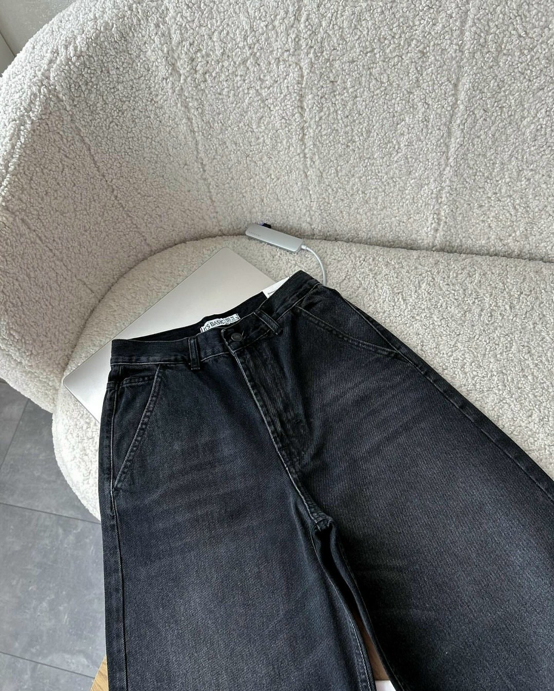 джинсы черные широкие,женские джинсы,джинсы,джинсы палаццо,джинсы брюки