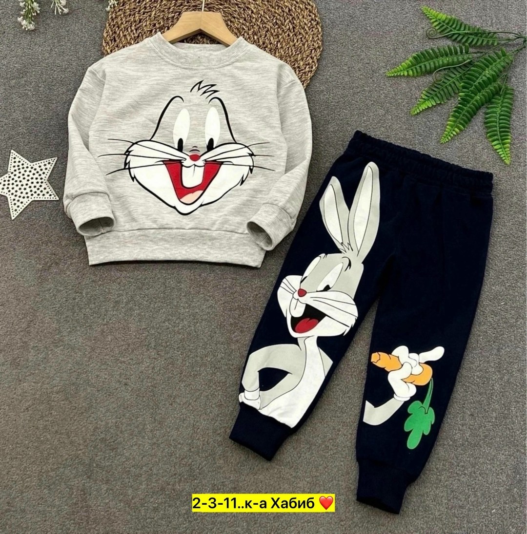 детские костюмы,детский костюм,спортивные костюм,костюм спортивный детский,костюм спортивный для девочек