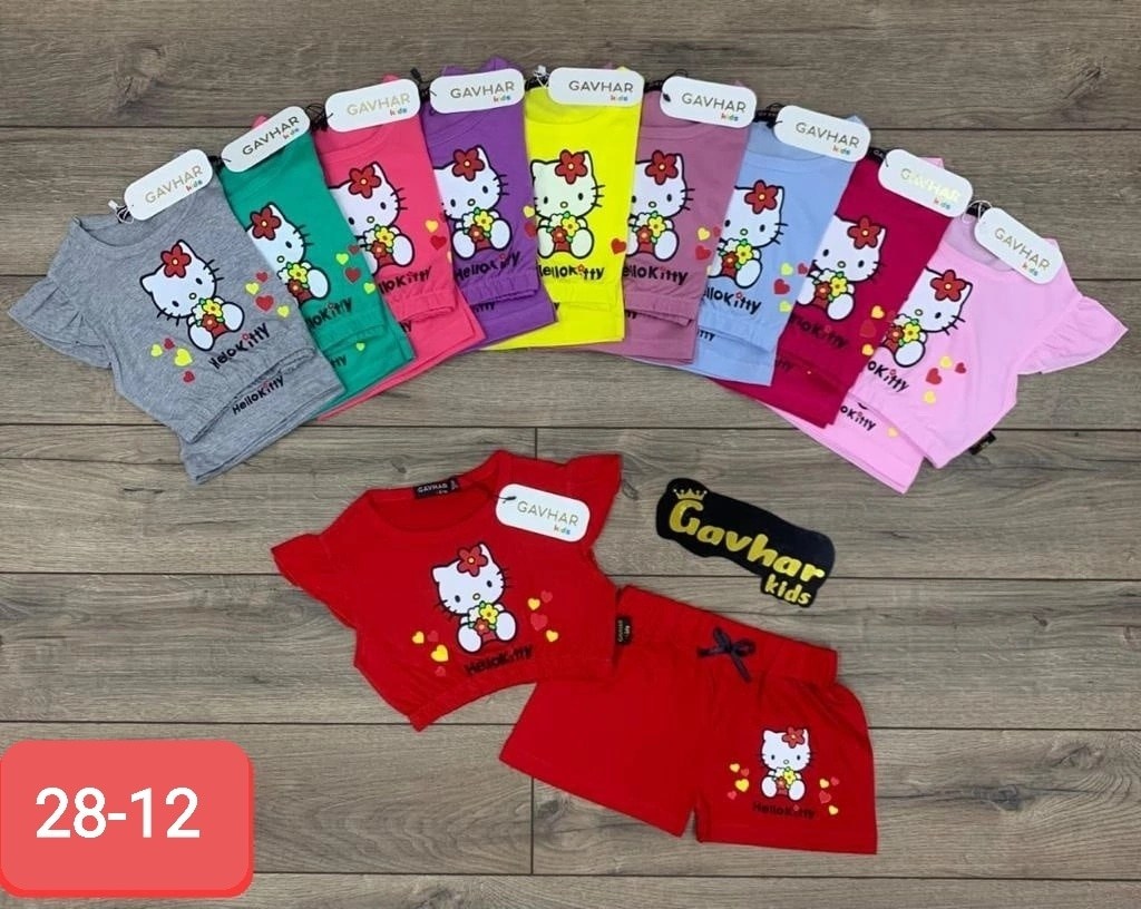 комплект одежды девочке,комплект одежды минни, ,костюм детский,одежда для девочки