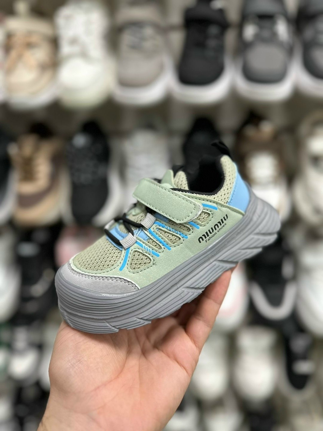 детские кроссовки,,кроссовки для мальчика,кроссовка детская,кроссовки оптом