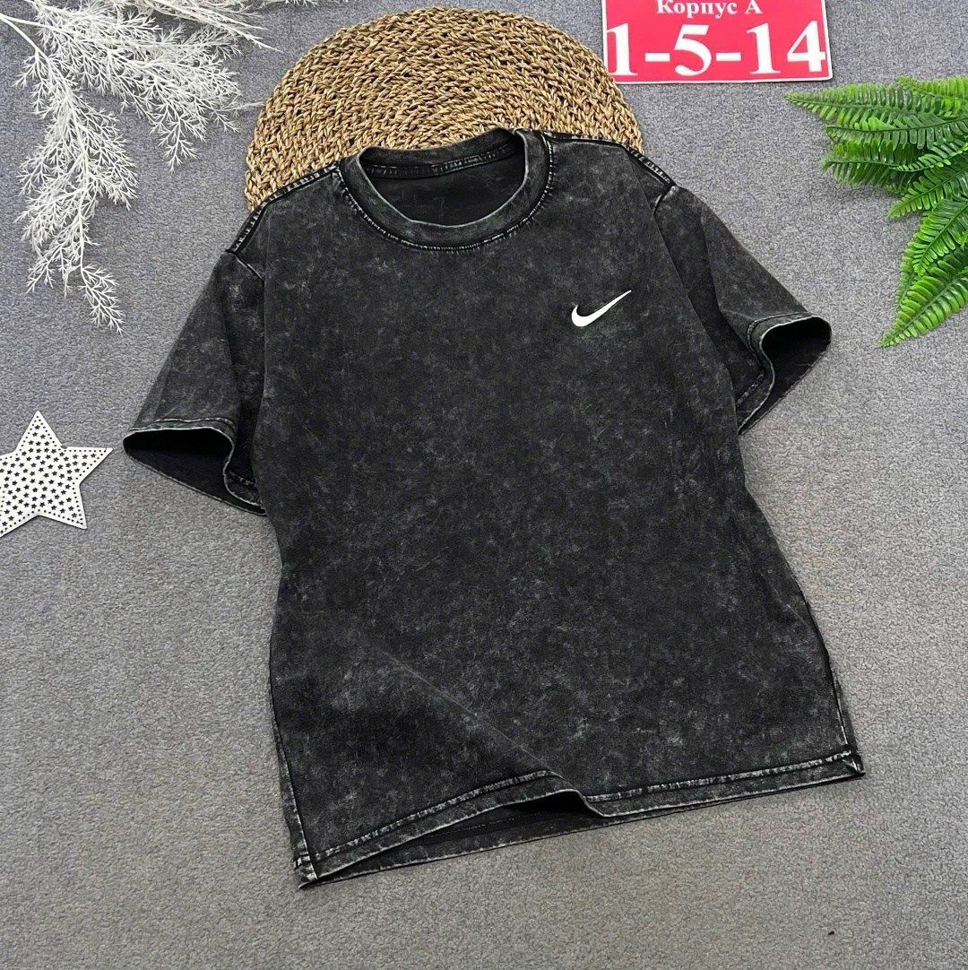 ребенок,лукас роэлс мальчик,парковая скамейка,скамейка парк,лавочка парковая