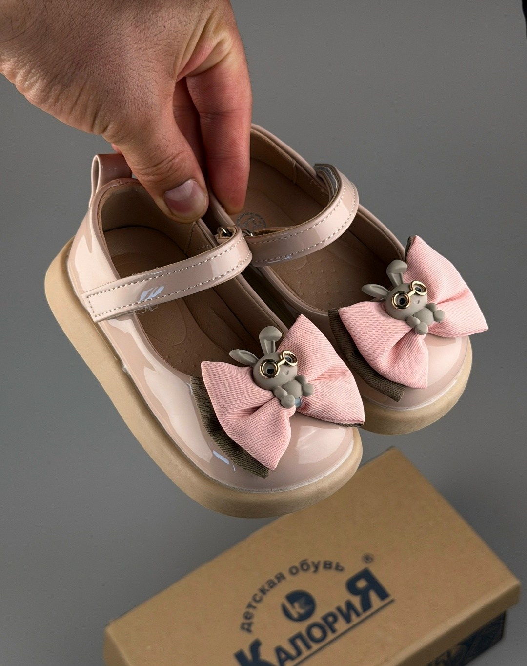 ,детская ,туфли детская,туфли для девочек,детские туфли