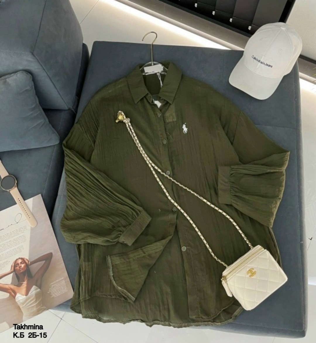 рубашка женская,рубашка блузка,рубашка,женские блузки и рубашки,рубашка хлопок