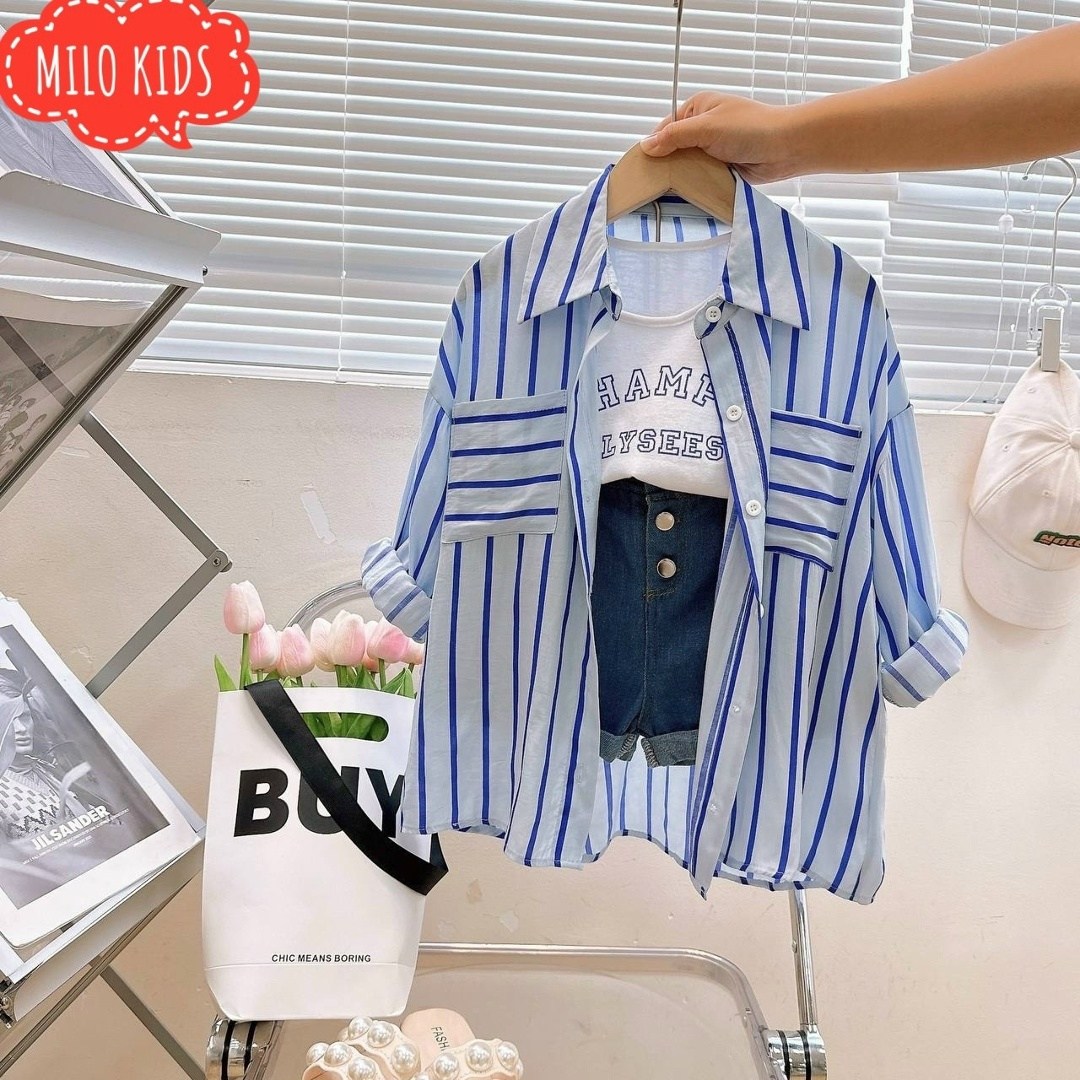 женские рубашки в полоску,повседневная рубашка,рубашка в полоску,рубашка для девочек,повседневная рубашка в полоску