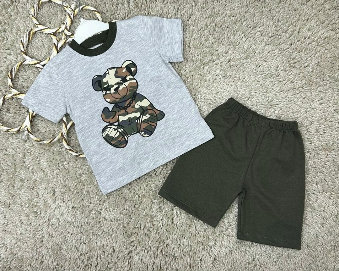 костюм детский,комплект одежды для мальчика,костюм для мальчика,одежда для мальчика,костюм спортивный для мальчика