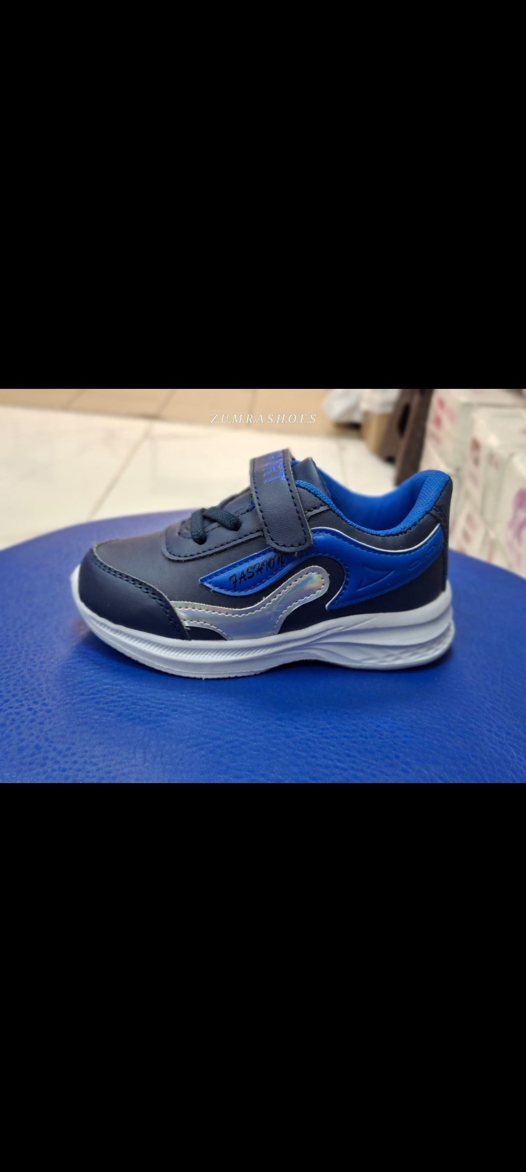 кроссовки для мальчика,детские кроссовки,кроссовки,кроссовка детская,кроссовки тм