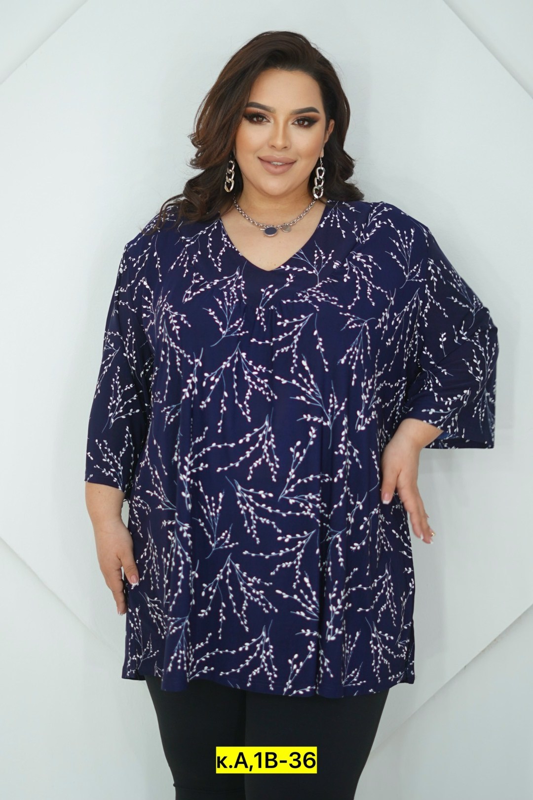 туника больших размеров ltmoda,туника повседневная больших размеров ltmoda 173327586,туника повседневная больших размеров ltmoda,туника большие размеров,туника женская больших размеров