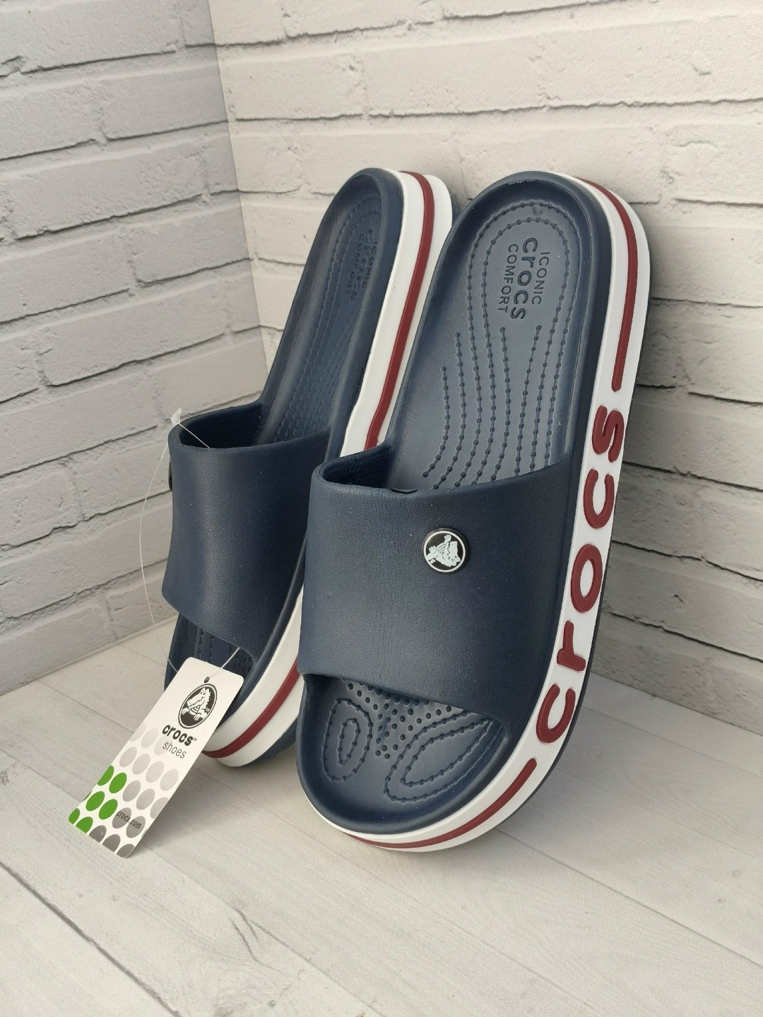 шлепанцы женские,шлепки женские,,женские кроксы,крокс с8