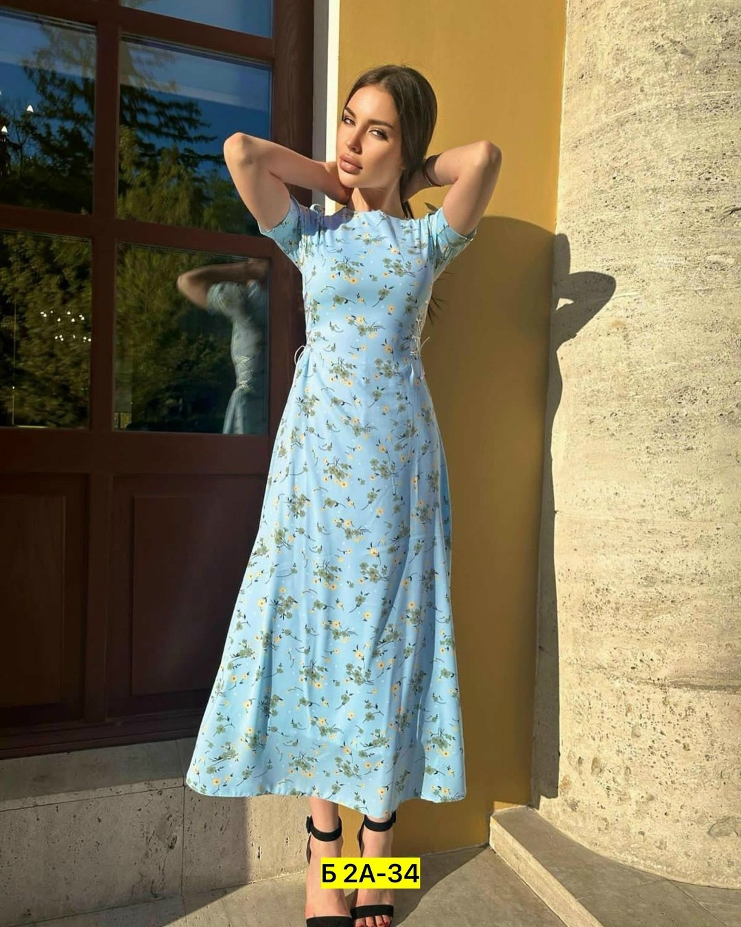 платье женские,стильное платье,платье,повседневные платья,женское платье миди