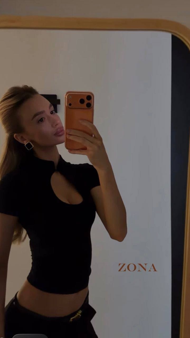 женские футболки в китайском стиле,женская кофта,футболка поло женская,кофточка,кофточка женская