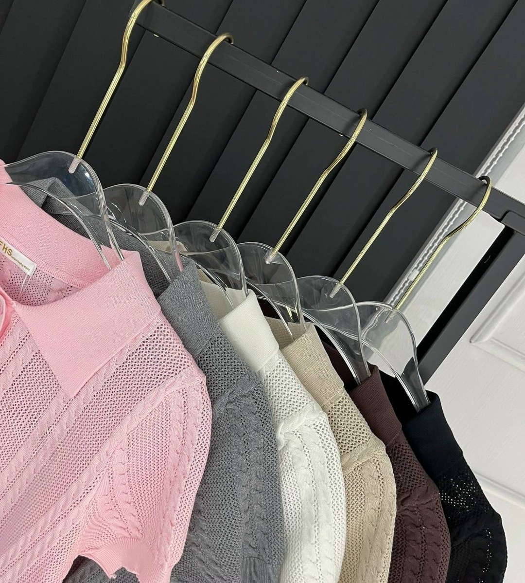 кофта женская,кофта поло,джемпер женский,,кофточка