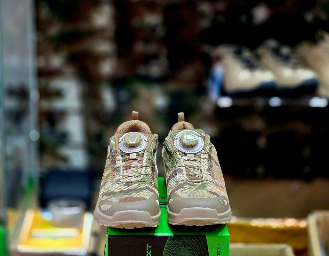 тактические кроссовки,кроссовки армейские,кроссовки армейские бтк-групп,кроссовки тактические magnum олива,кроссовки армейские бтк-групп уставные