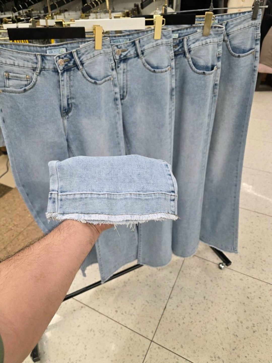 женские джинсы,джинсы женские широкие,брюки джинсы,джинсы прямые,джинсы широкие