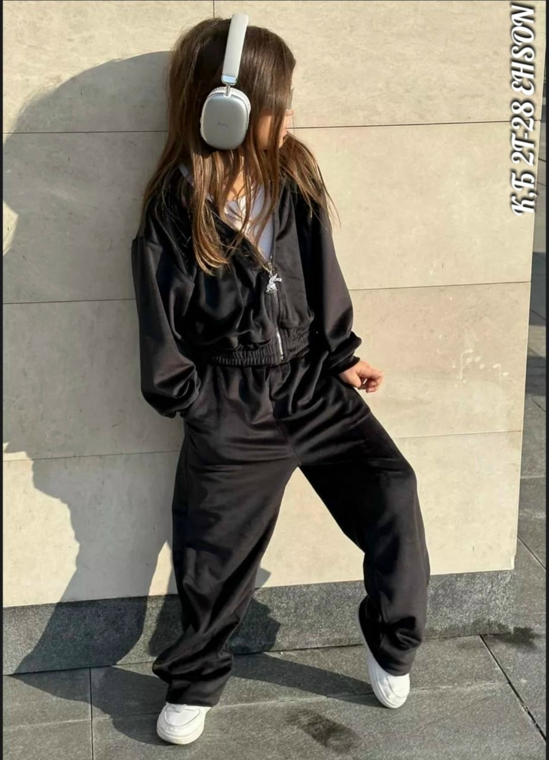 спортивные костюмы для девочек,велюровый костюм для девочки,велюровый костюм для девочки спортивный капюшон,комбинезон на флисе,спортивный костюм велюровый