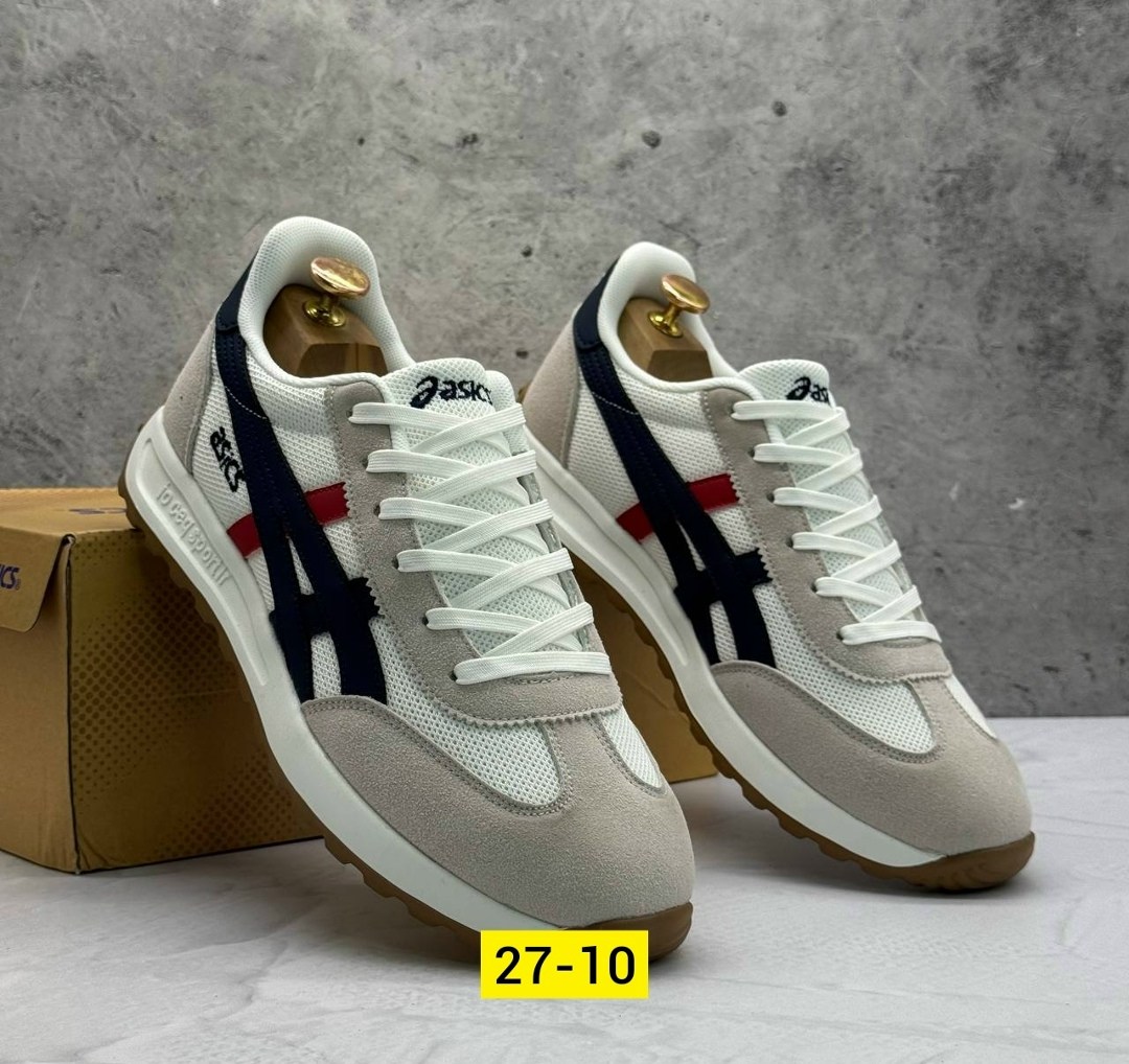 мужские кроссовки asics,кроссовки onitsuka tiger,кроссовки,кроссовки asics onitsuka tiger,кроссовки asics