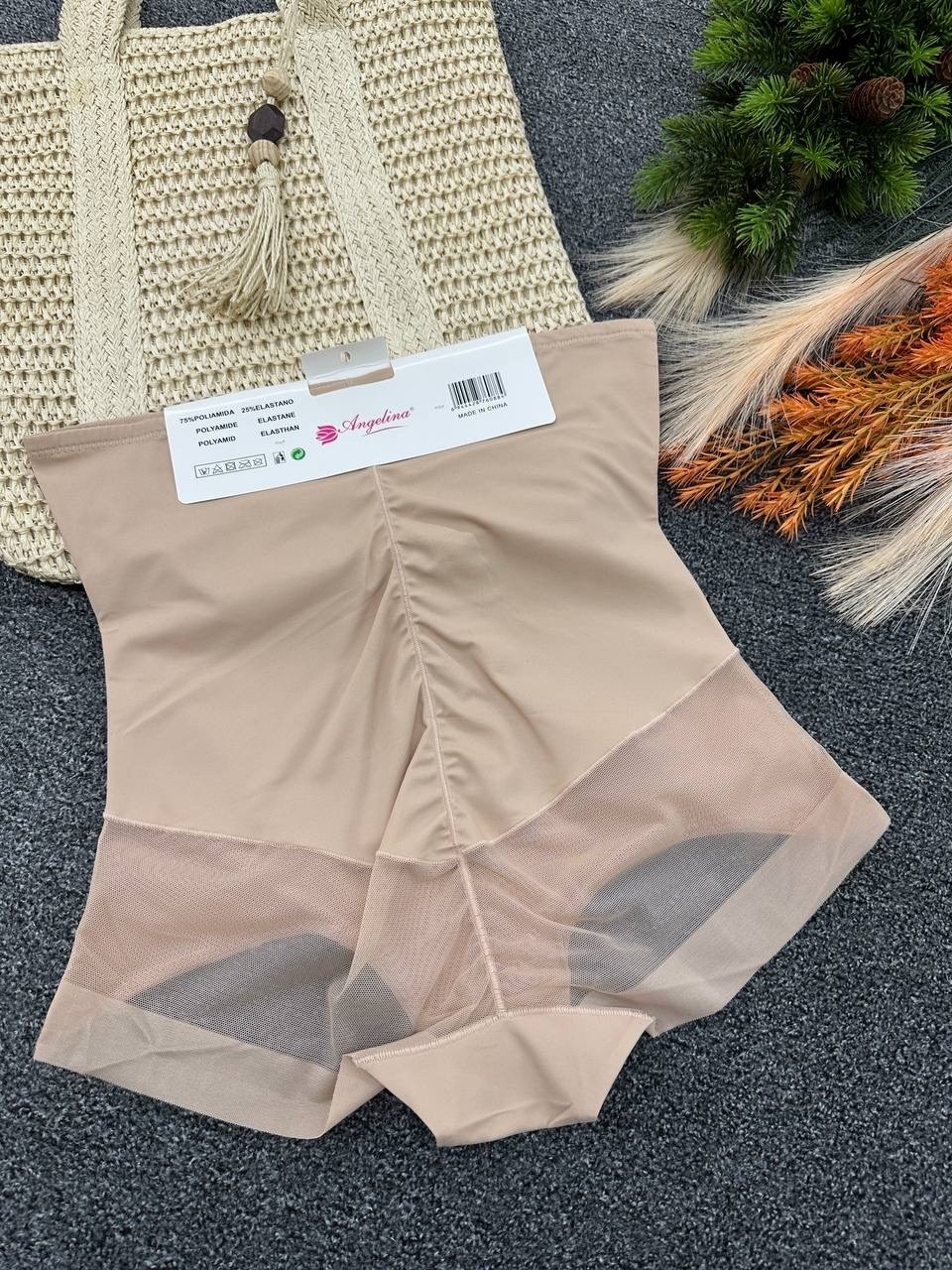 белье корректирующее,трусы для женщин,утягивающее белье,утягивающее трусы,женская нижнее белье