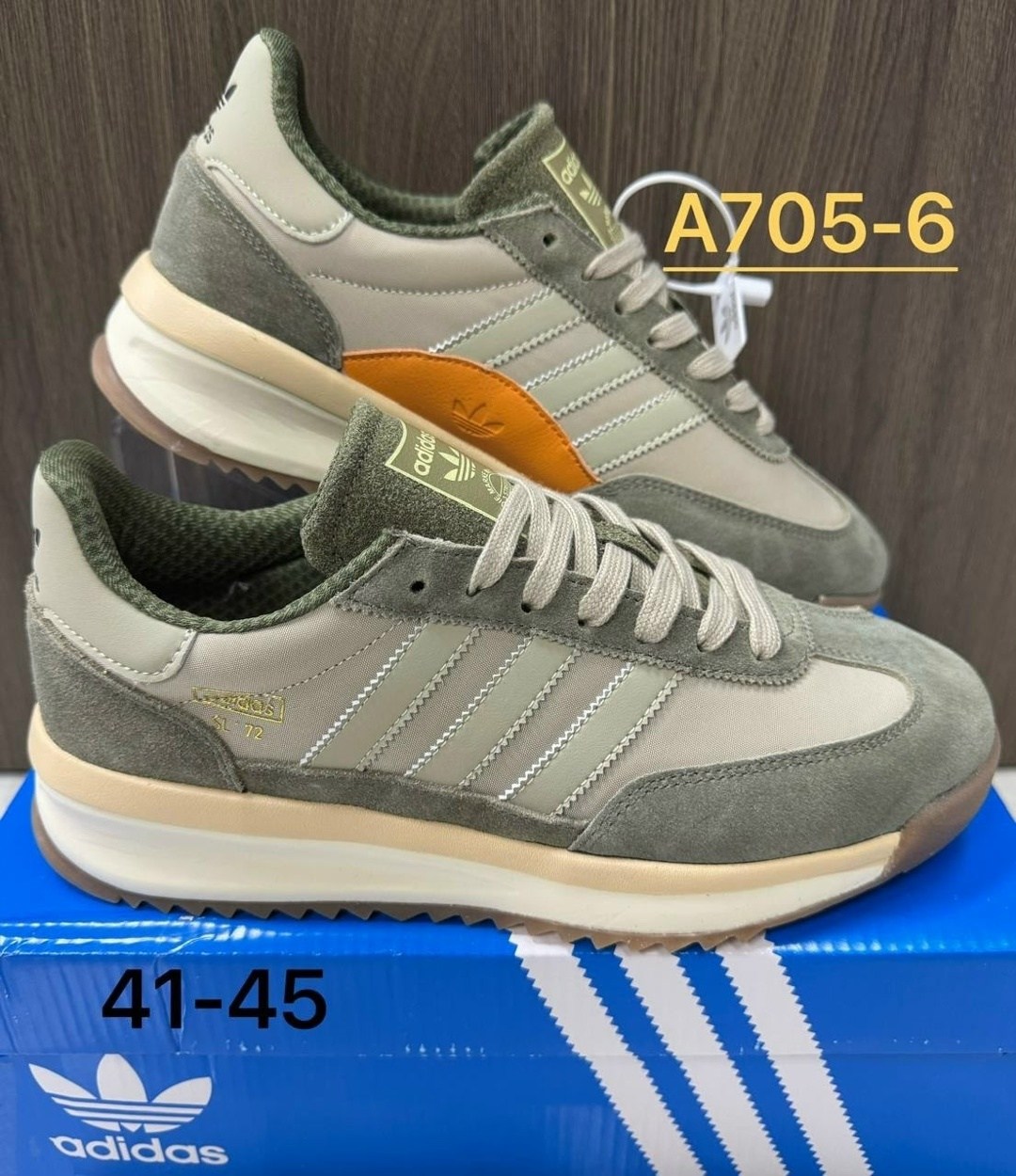 кроссовки adidas,кроссовки adidas original,кроссовки мужские женские adidas,кроссовки adidas retropy e 5,кроссовки adidas sl 72