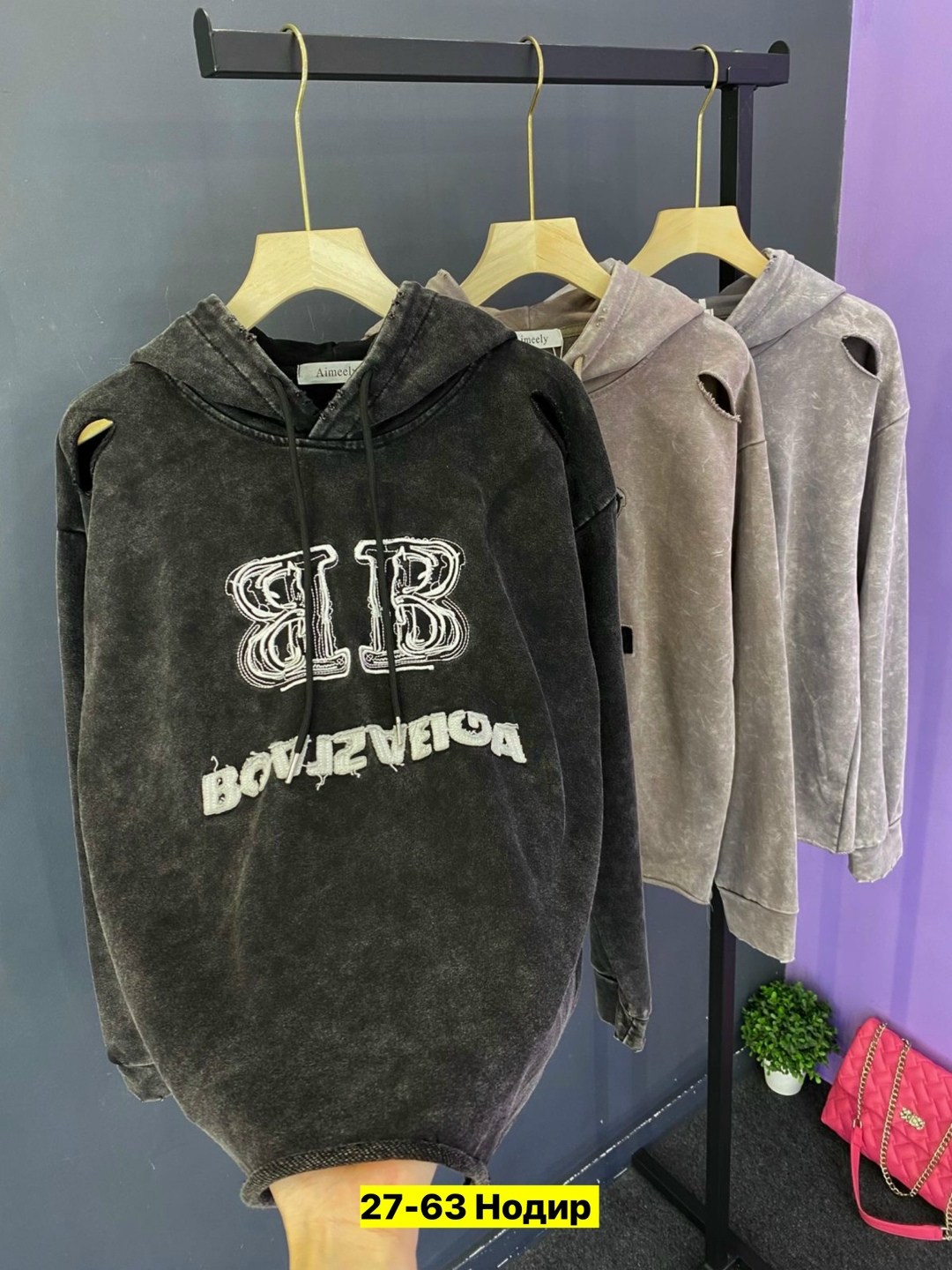 женская толстовка,кофта толстовка,женская кофта,толстовка,толстовки худи
