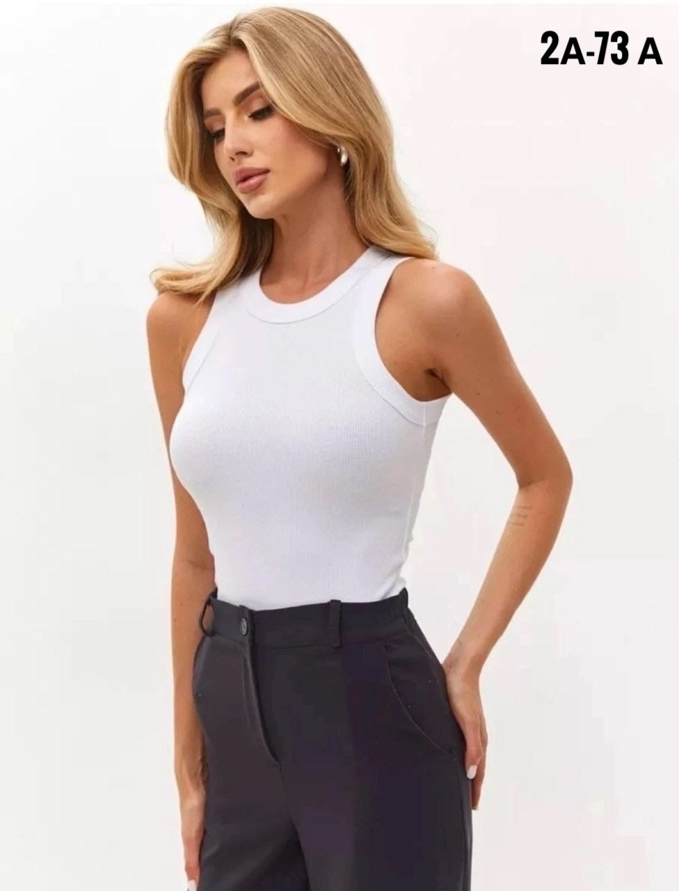 майка женская,женские топы,кроп топ женский,топы и майки,летние трикотажные топы без рукавов в рубчик