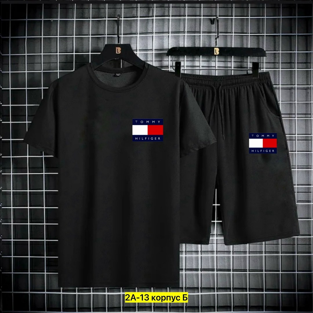 костюм спортивный мужской,мужской спортивный костюм с шортами и футболкой,спортивные костюм мужские с шортами,мужская спортивная одежда,спортивные костюм