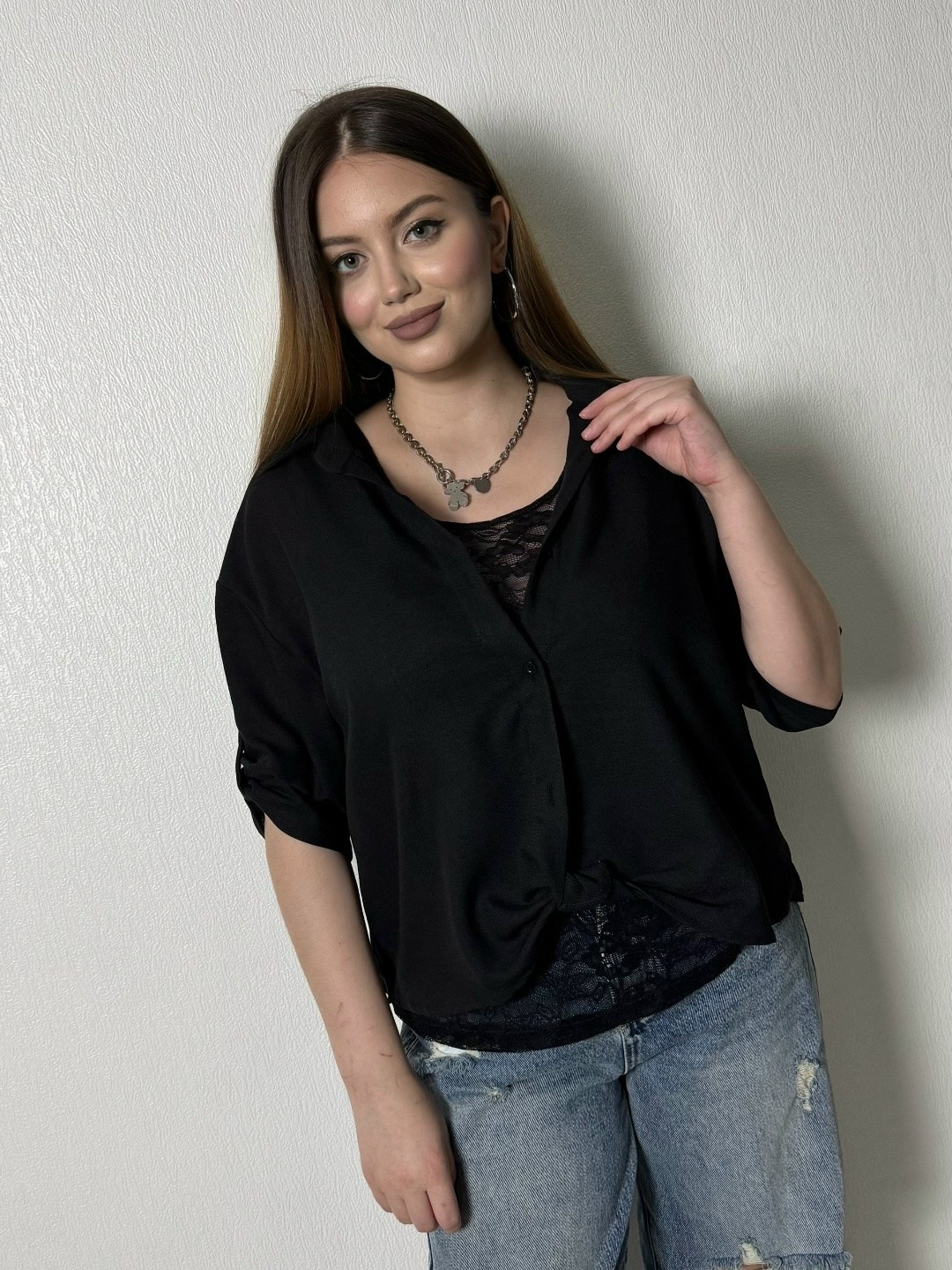 блузка повседневная,блузка женская,женская рубашка,стильная блузка,блузка легкая