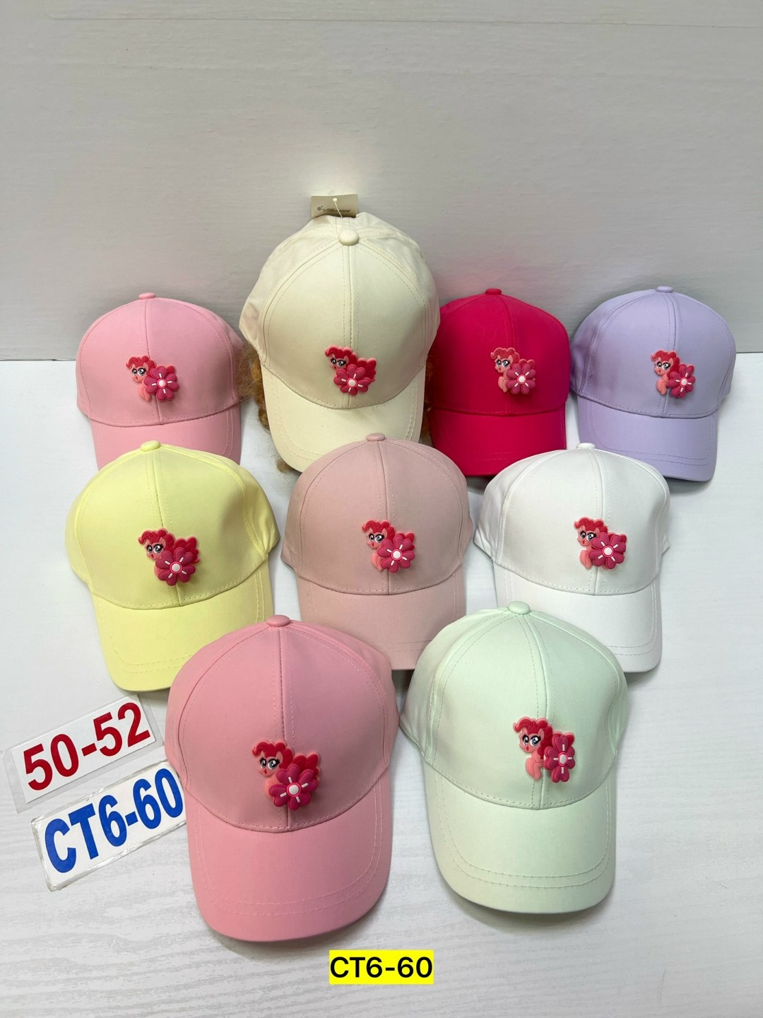 кепка для девочек,бейсболка для девочек,кепка для детей,женская кепка,бейсболка для детей