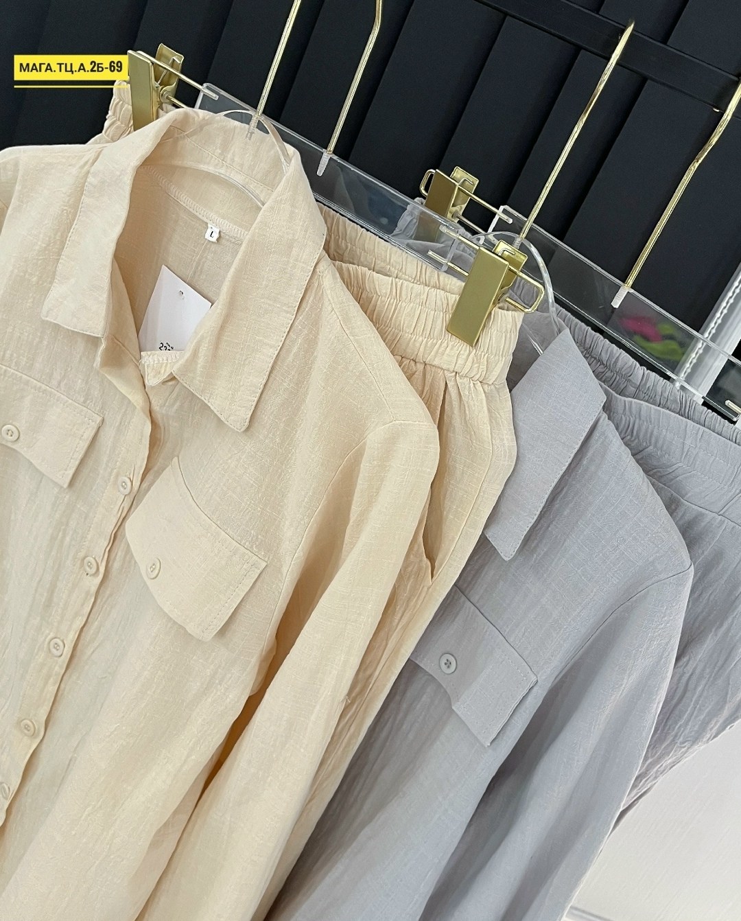 костюм повседневный женский,костюм повседневный,костюм двойка женская,стильные костюмы,брючные женские костюмы