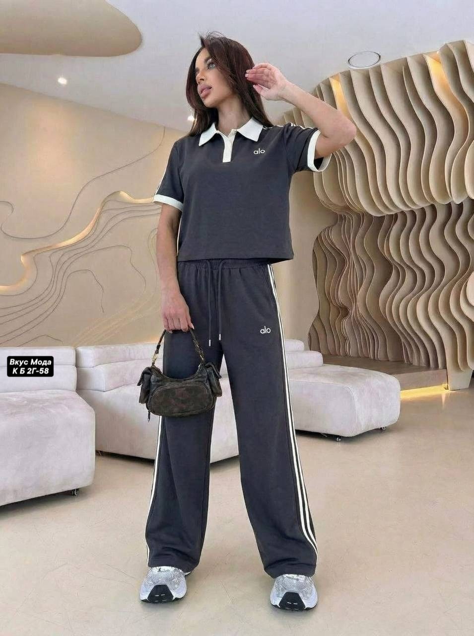 спортивные костюмы женские,женские костюмы,стильные костюмы,повседневный костюм,костюм с брюками