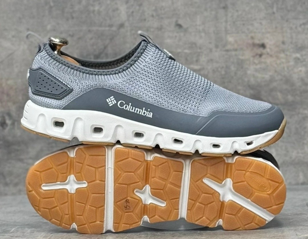 мужские кроссовки columbia,кроссовки columbia,кроссовки,кроссовки коламбия, columbia