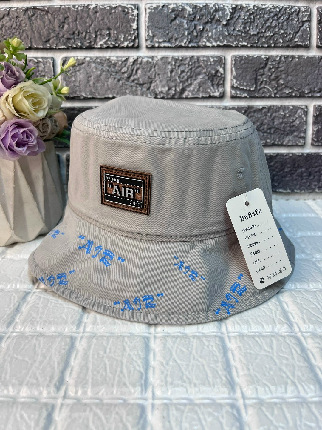 панамка для мальчика,панама для мальчика,панамка детская,панамка,панама летняя