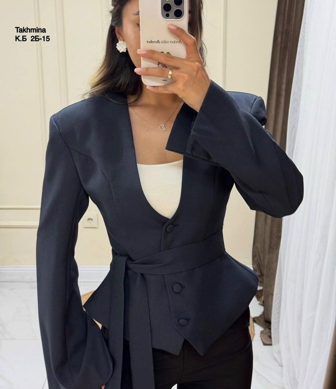пиджак приталенный,пиджак,женский пиджак,шикарная одежда,стильный пиджак