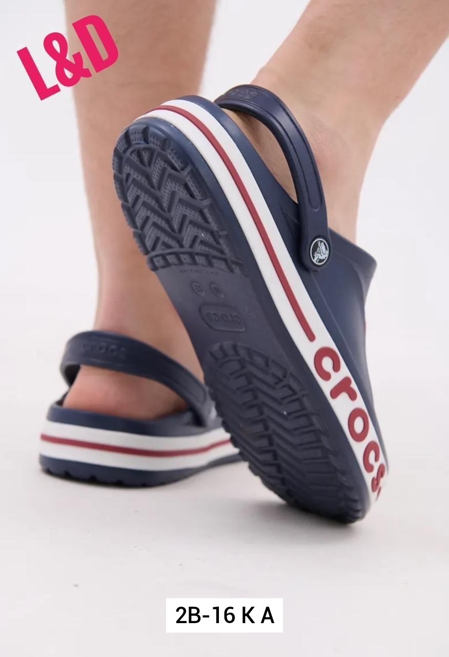 кроксы женские,кроксы,crocs белые,crocs сабо,кроксы белые