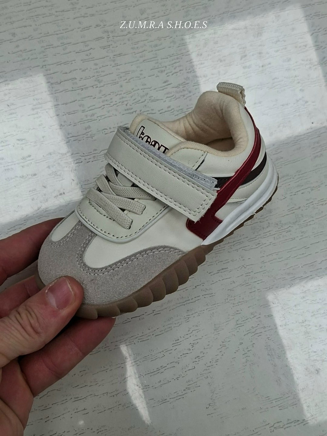 детские кроссовки,кроссовки для девочек,кроссовки,кроссовки детские для девочек,спортивные полуботинки детские