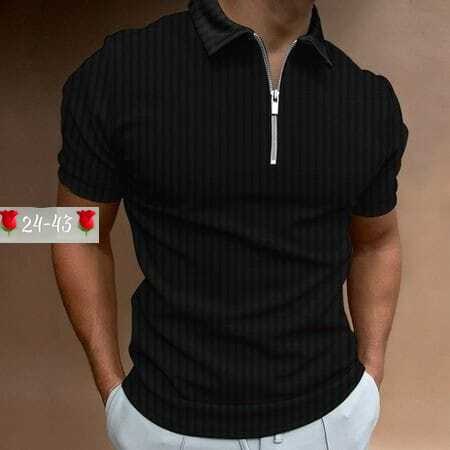 мужская рубашка поло с короткими рукавами,рубашка поло мужская,мужская футболка поло,футболки мужские,мужская повседневная рубашка