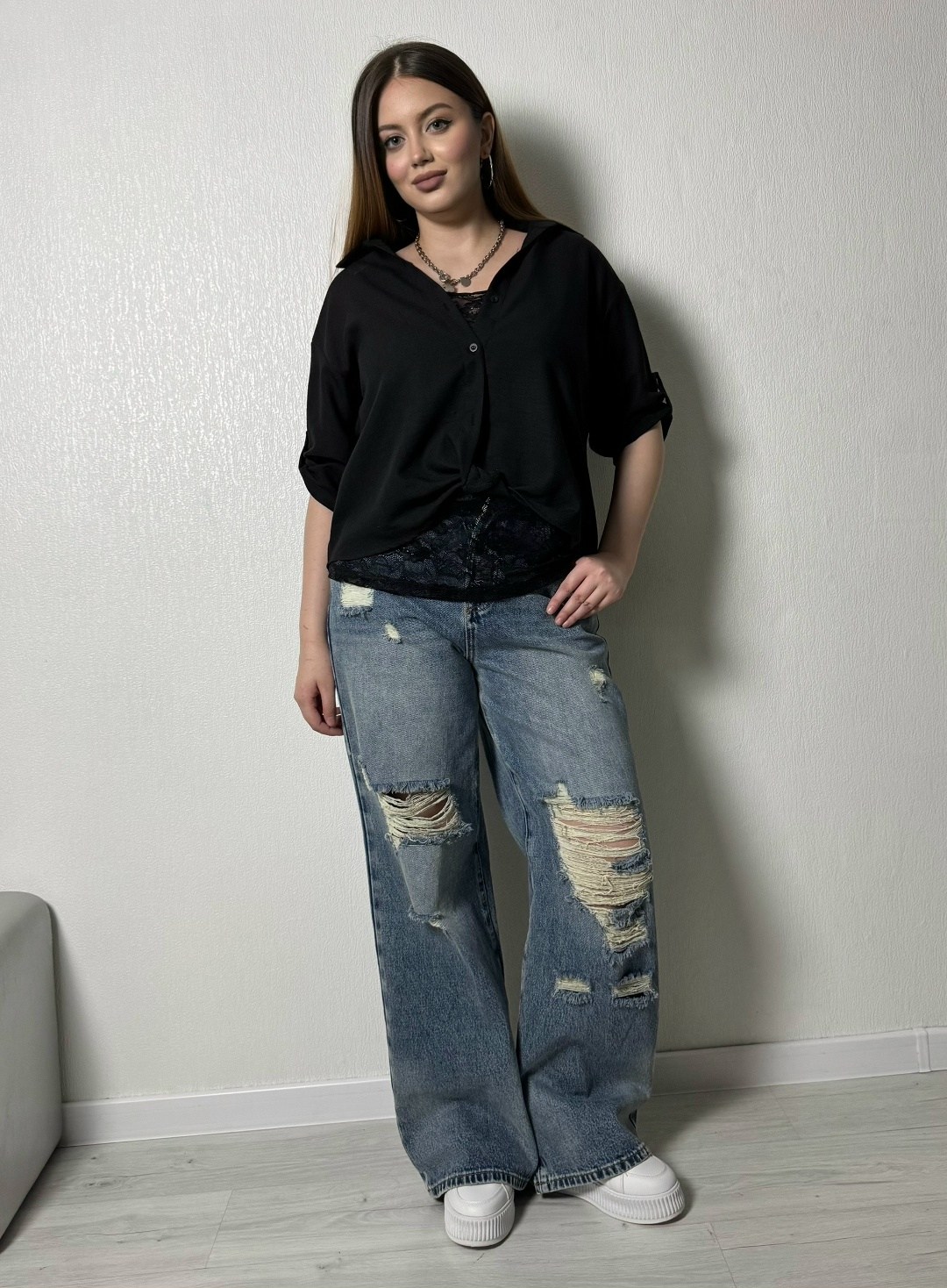 блузка повседневная,блузка женская,женская рубашка,стильная блузка,блузка легкая