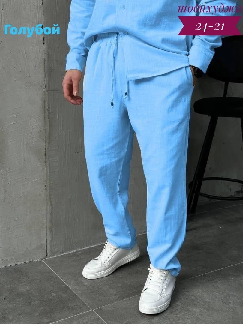 костюм двойка для мужчин лен,костюм двойка для мужчин флис,костюм летний мужской,мужская мода,мужская спортивная одежда