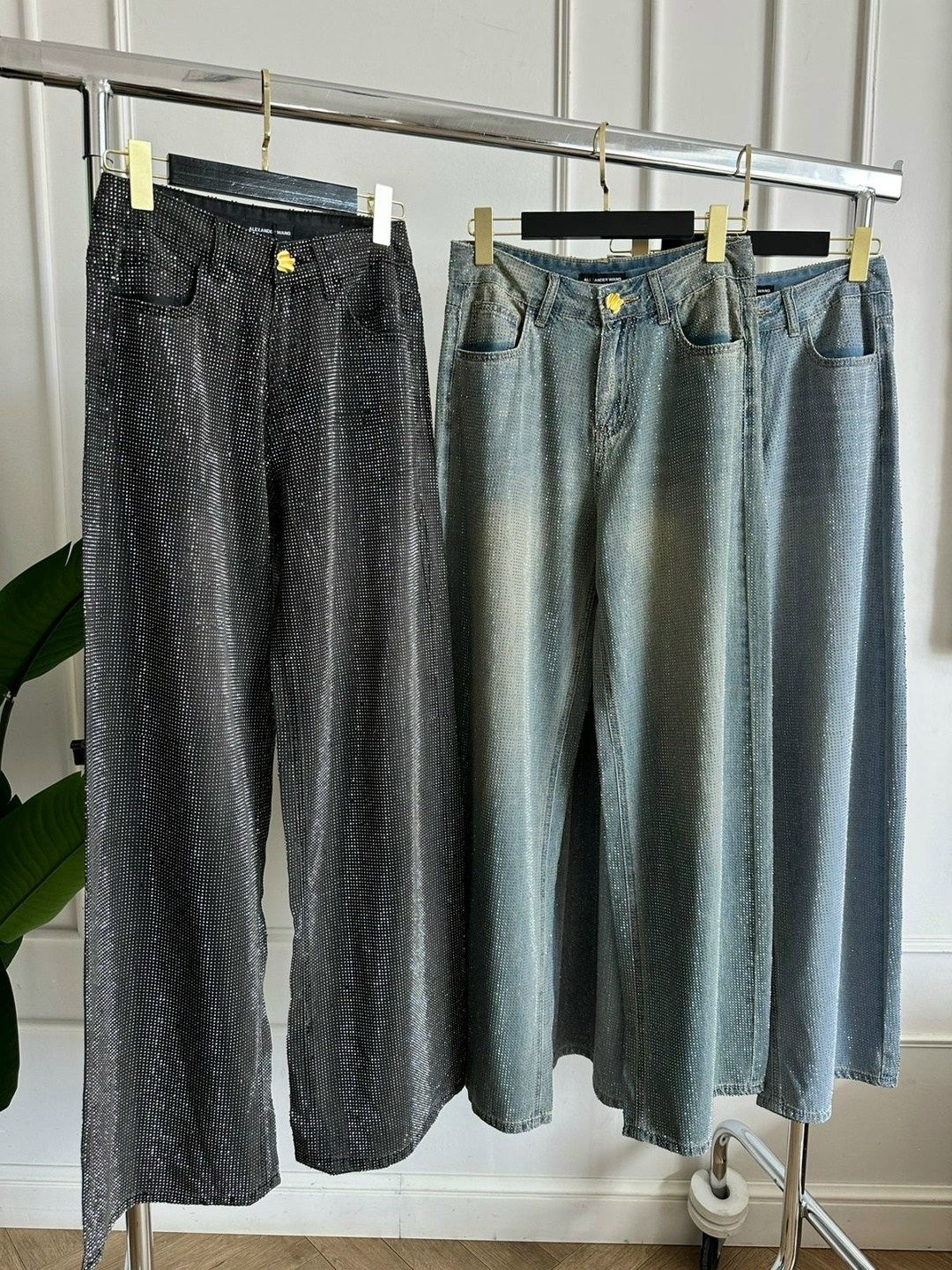 женские джинсы,брюки джинсы,джинсы,стильные джинсы,джинсы широкие