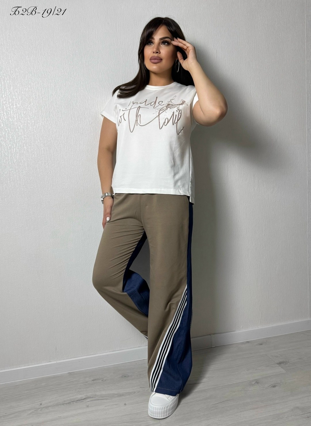 женский костюм,спортивные костюм,костюм двойка женская,костюм комплекты,модные брюки