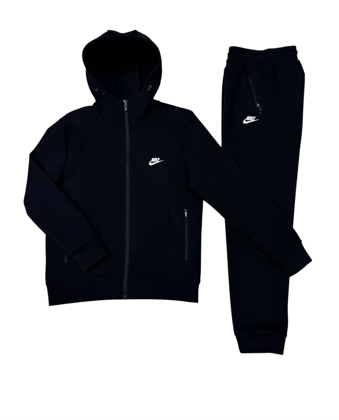 спортивные костюмы nike,спортивные костюм,спортивный костюм nike tracksuit,спортивный костюм 13071 nike подростковый,спортивные костюмы найк