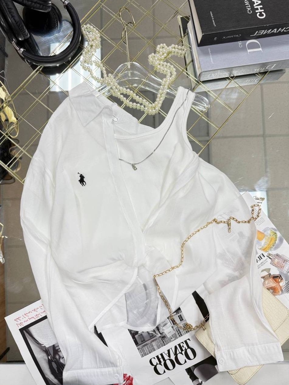 блузка элегантная,рубашка женская,шифоновая блузка,рубашка женская блузка,женская блузка