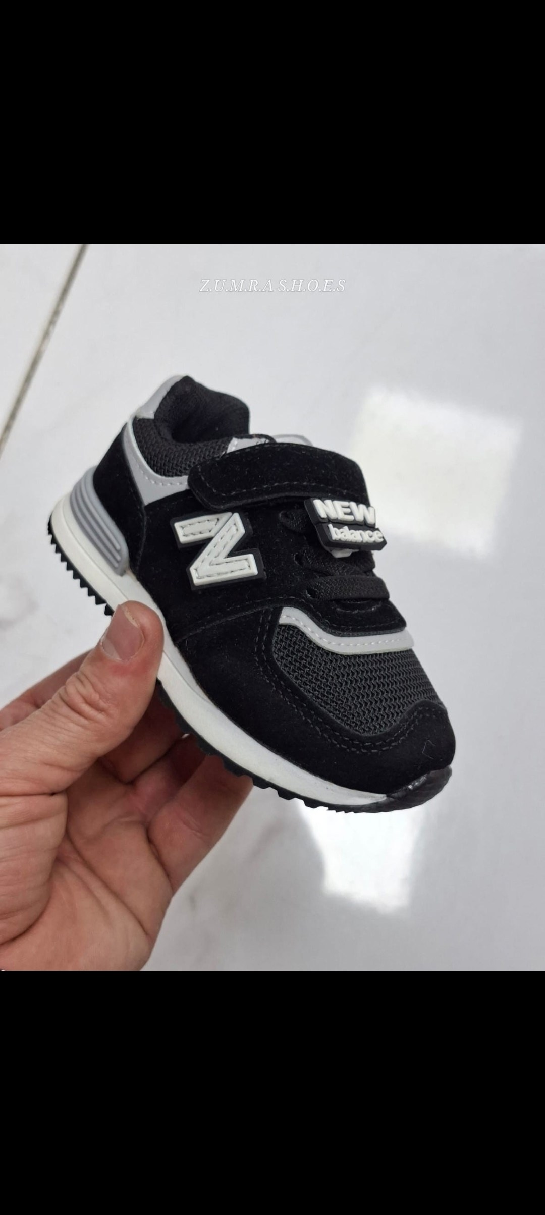 кроссовки new balance детские,детские кроссовки,кроссовки эко,кроссовки,кроссовки эко кожа