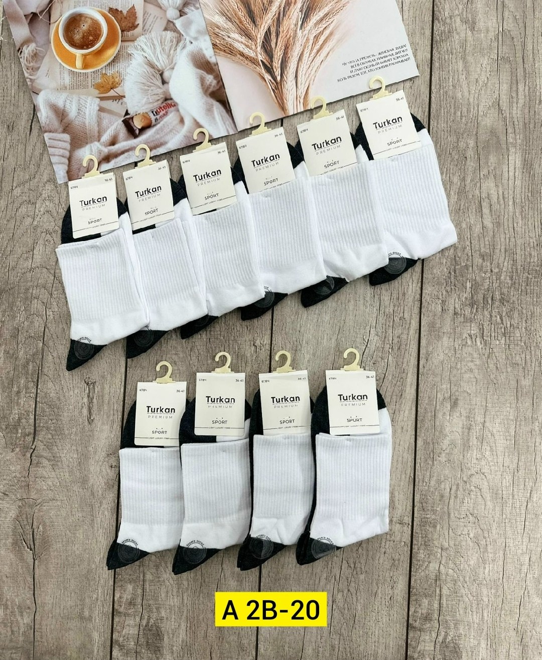 носки женские 10 пар,носки женские,носки комплект,носки короткие набор 10 пар туркан,носки мужские