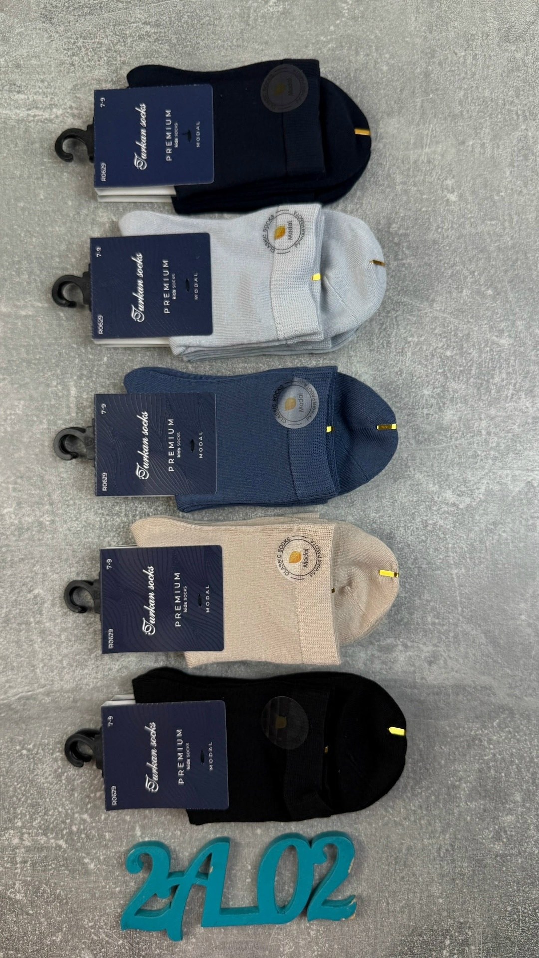 носки мужские,носки мужские туркан,комплект носки мужские,носки турецкие мужские,мужские носки turkan