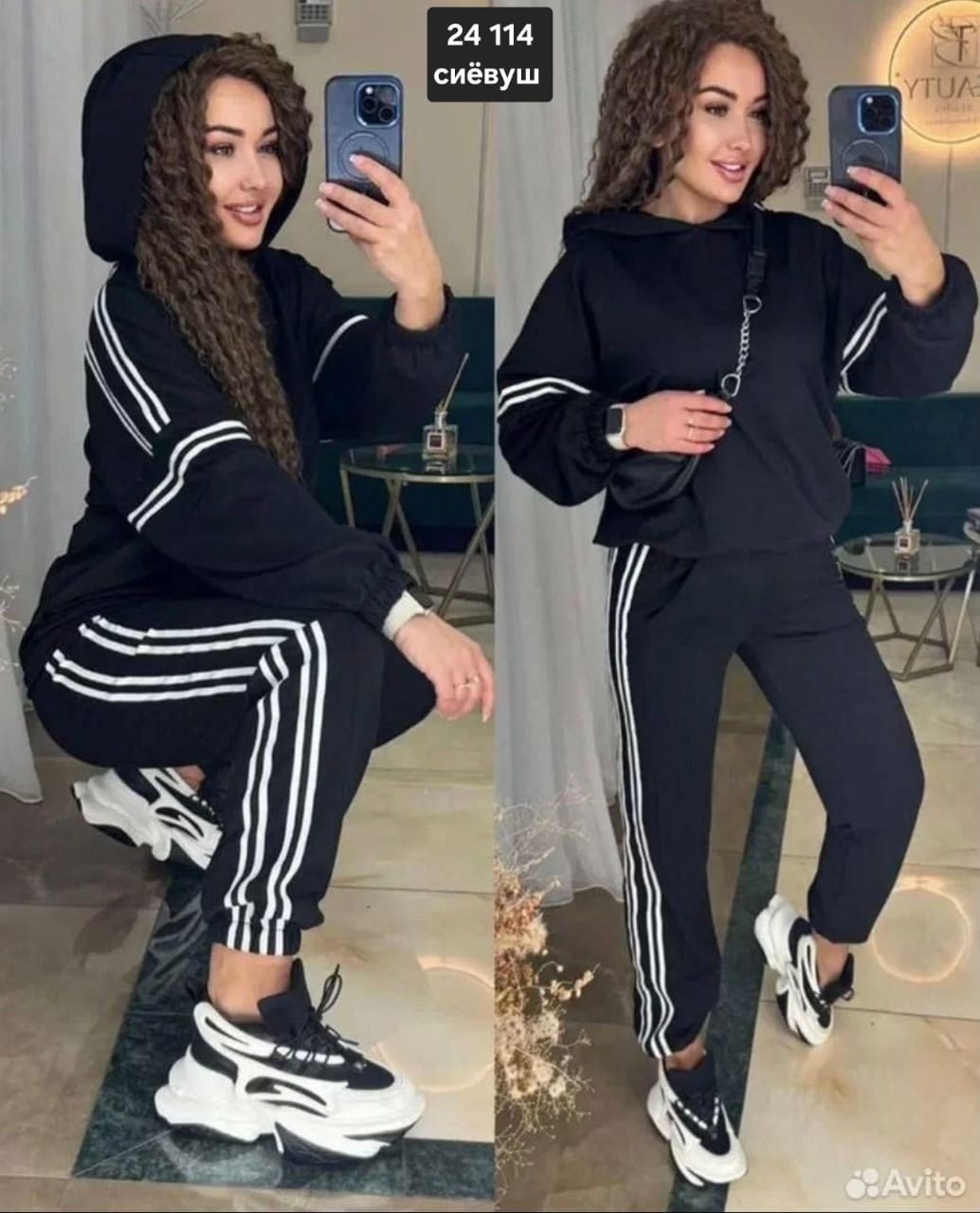 женские костюмы спортивные,костюм спортивные женские костюмы,костюм спортивный женские спортивные костюмы,спортивные костюмы двойка,спортивный женский костюм больших размеров
