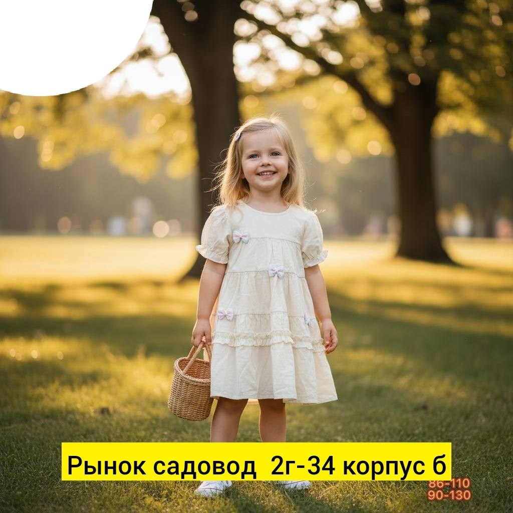 платье для девочки,платья детские,платья ,детская платье,платье летнее