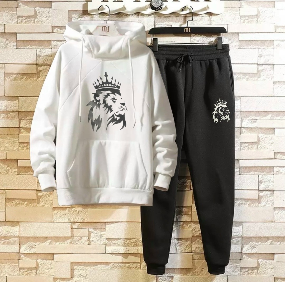 костюм спортивный мужской,костюм мужской,костюм для мужчин,костюм повседневный,спорт костюм