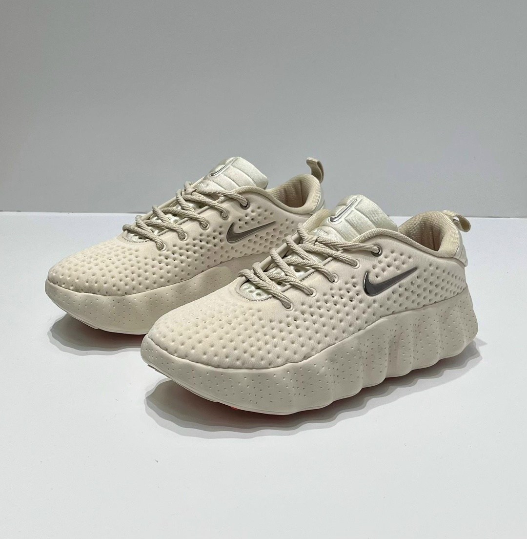 кроссовки nike,кроссовки,женские кроссовки nike,женские кроссовки,оригинальные кроссовки