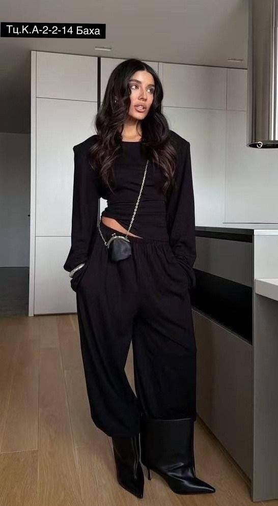 стильные костюмы,костюм женский,брючный костюм,костюм двойка,брючный костюм двойка